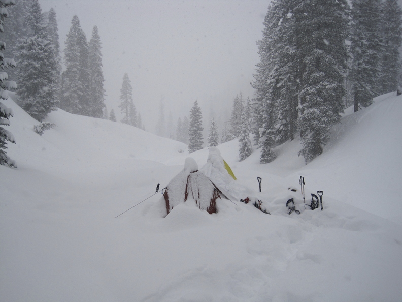 MK Winter11 Johns 261